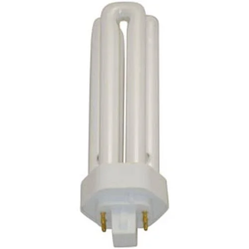 Replacement for Feit Electric PLT26E/41 Replacement Light Bulb Lamp
