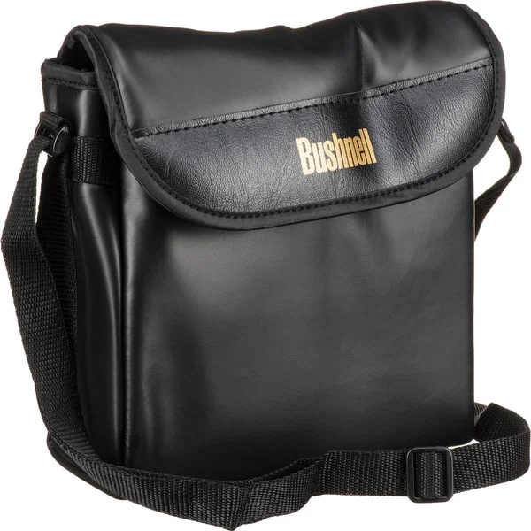 Bushnell Legacy 10x50