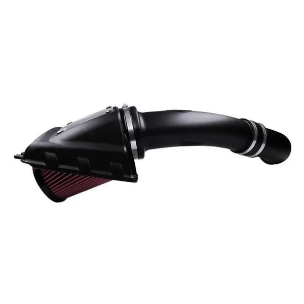 Ford F150 Su0026B Cold Air Intake 75-5077