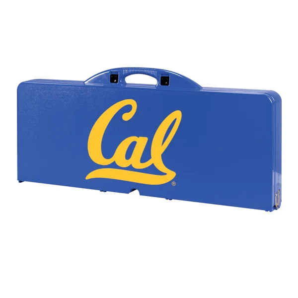 Cal Picnic Table (Blue)