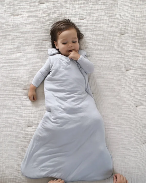 Sleep Bag Premium Duvet 1.0 - 24-36 Months, Bears