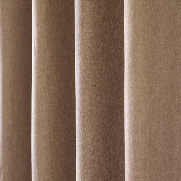 Lyndale Odyssey Room Darkening Curtain - Blue Indigo - 130