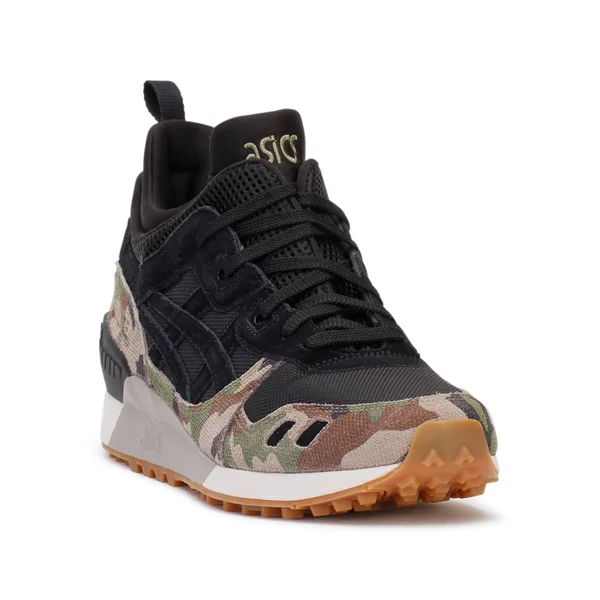 Asics Gel Lyte MT Black/Black H8E2L 9090 Men's