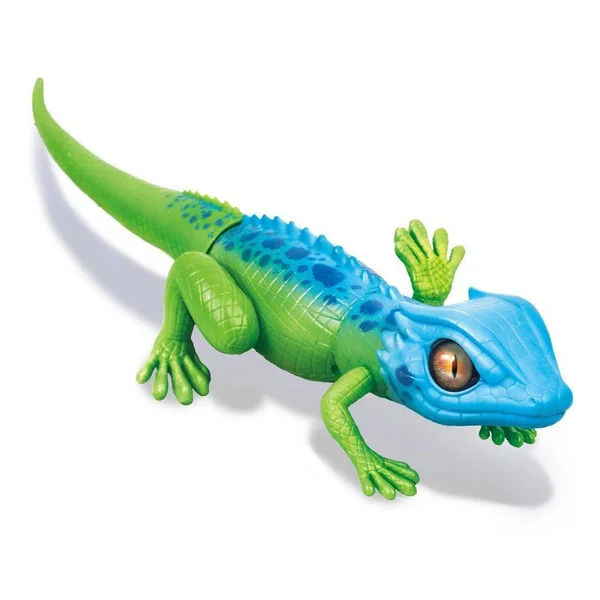 Robo Alive Robotic Lizard