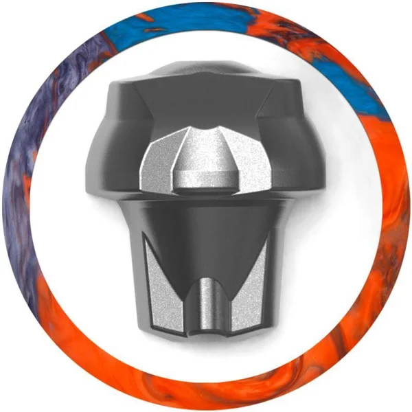 Motiv Jackal Flash Bowling Ball