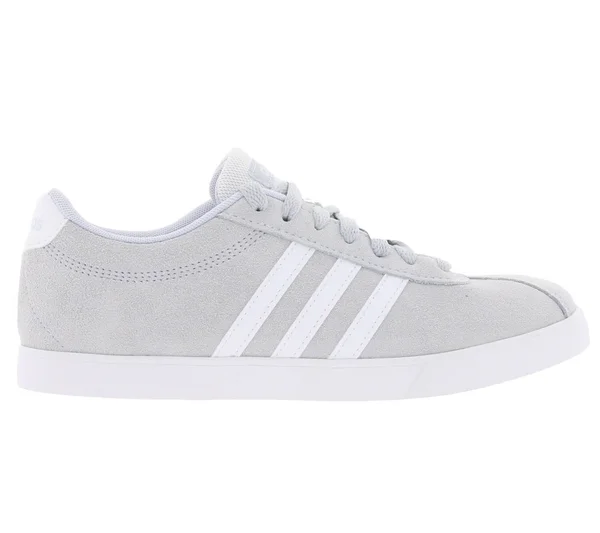 Adidas Courtset W - Womens Trainers
