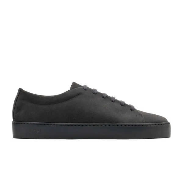 Jak Sneakers for Women - Royal Nobuk Arsenic in 39