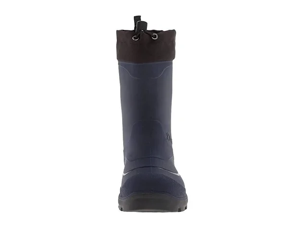 Kamik - Snobuster 1 - 12 - Navy
