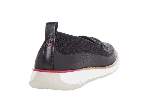 Cole Haan 4. Zerogrand Stitchlite Loafer
