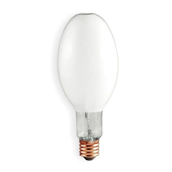 GE 46276 - MPR320/C/VBUXHOPA 320 Watt Metal Halide Light Bulb