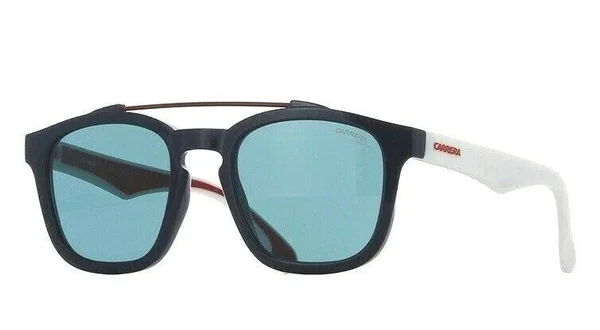 Carrera Sunglasses - Blue 1011