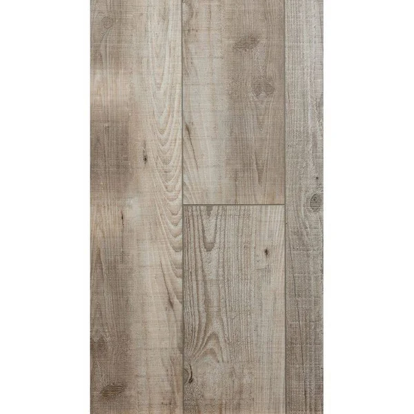 Mowalla Crestone Rigid Core 72x22 Santa Maria Taupe Luxury Vinyl Multi-Purpose Reducer WOO0439627702
