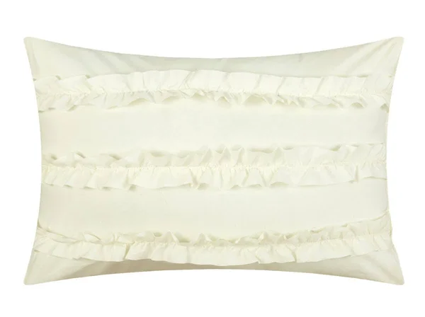 Chic Home Adina 20 Piece Reversible Comforter Set White Queen