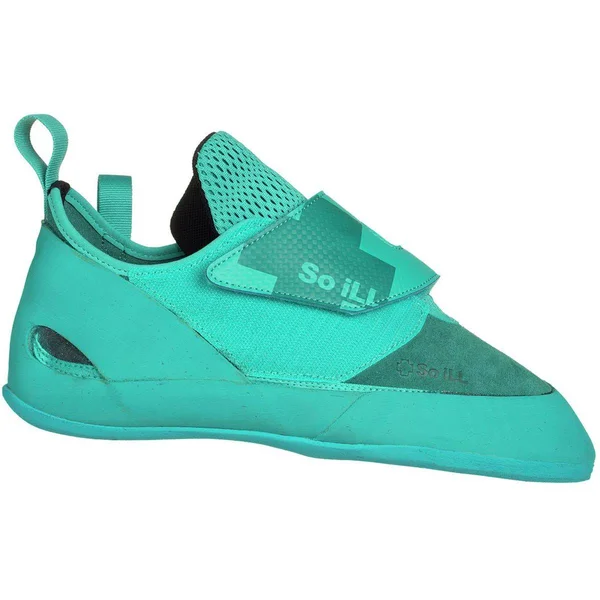 So Ill Kick Climbing Shoe - 9.5