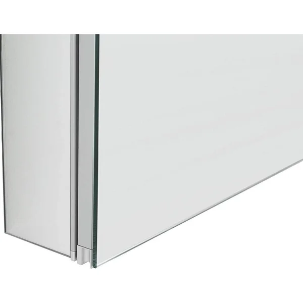 Aquadom Royale - 15in x 30in x 5in Medicine Cabinet