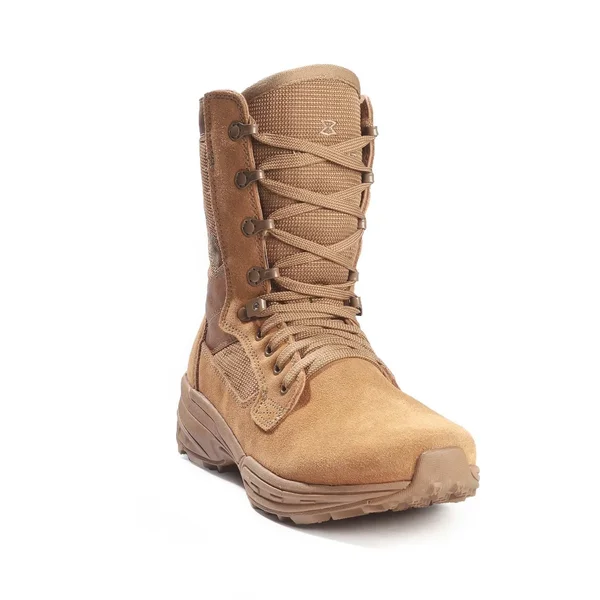 Garmont T8 NFS 670 Coyote Wide - Coyote - 7.5