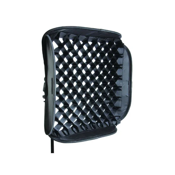 Lastolite Fabric Grid for 24x22 Ezybox Hotshoe LL LS2962