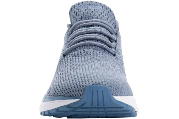 Propet Women's Tour Knit Sneakers - Denim