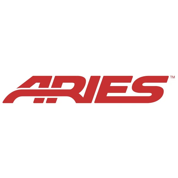 Aries 4050 Grille Guard