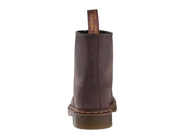 Dr. Martens 1460 Boots