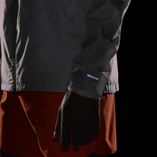 Nike Men's Tennis Windrunner Jacket