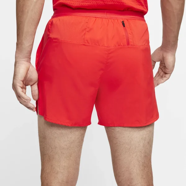 Men's Nike Flex Stride 5x22 Shorts