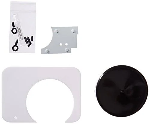 Ikelite Underwater Housing for Panasonic ZS40 - TZ60 & TZ61