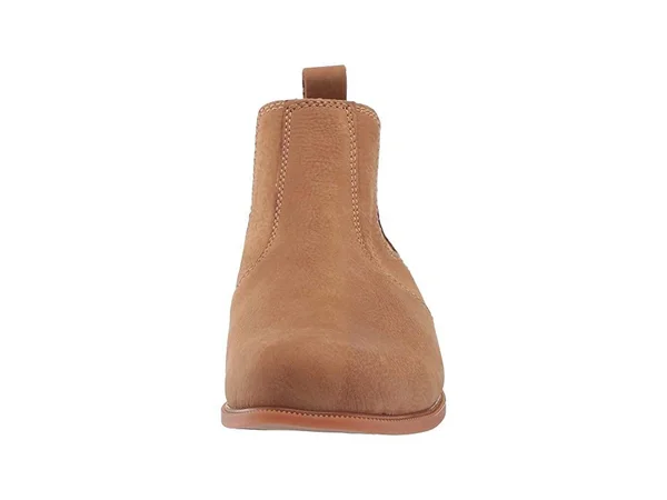 Kodiak Low Rider Chelsea Wheat - Women's, Size: 7.5