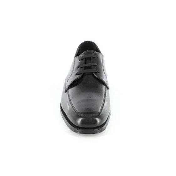 Florsheim Men's Richfield Oxford - Black