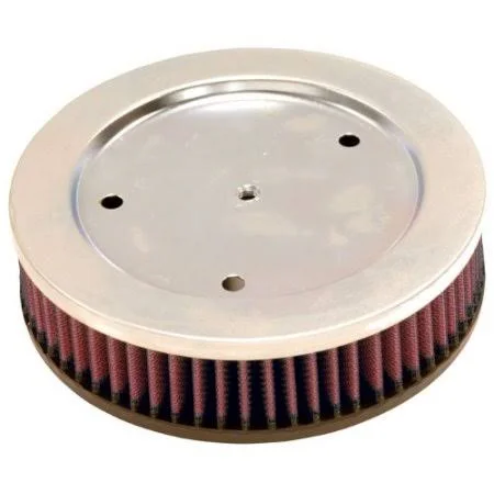 K Hd-0600 High Performance Replacement Air Filter
