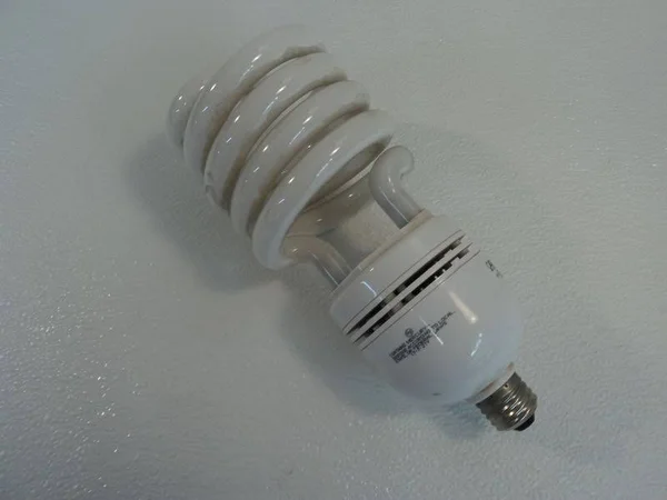 Feit 65W Compact Fluorescent High Wattage White E26 Medium Base Esl65tn