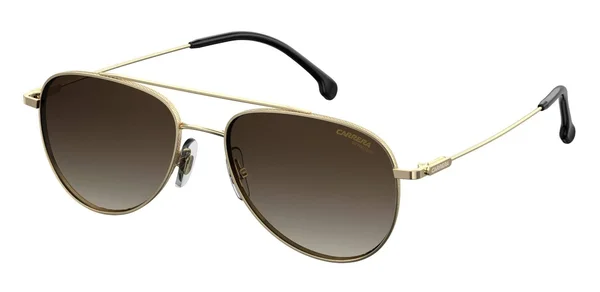 Carrera 187/S J5G (HA) Gold