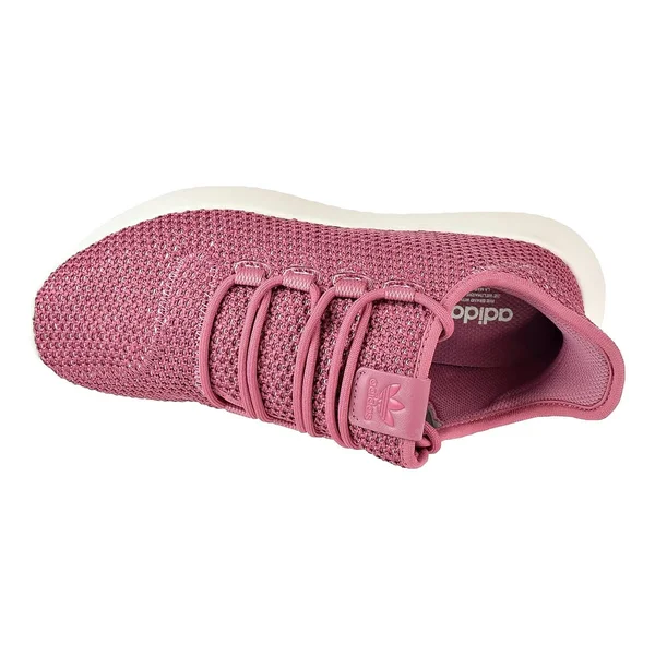 Adidas Originals Tubular Shadow - Womens Shoes Trace Maroon Size 10.5
