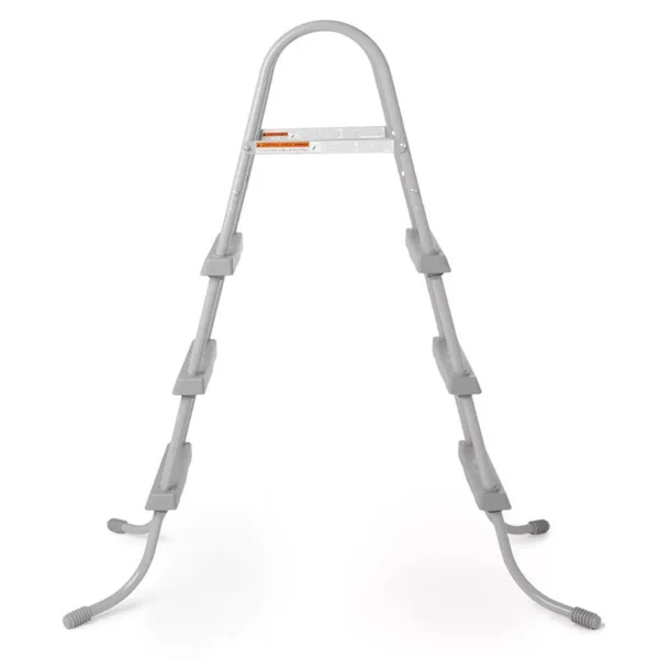 Bestway - Pool Ladder, 36x22