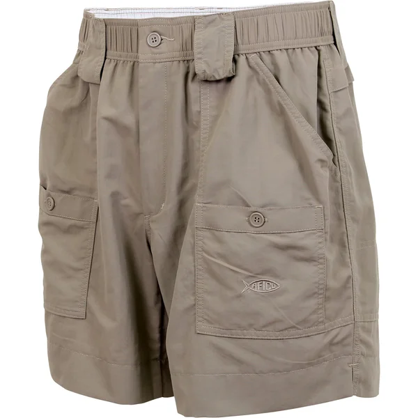 AFTCO Original Fishing Shorts - Limited Colors