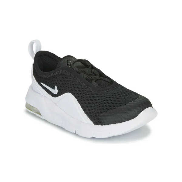 Nike Air Max Motion 2 TDE 10