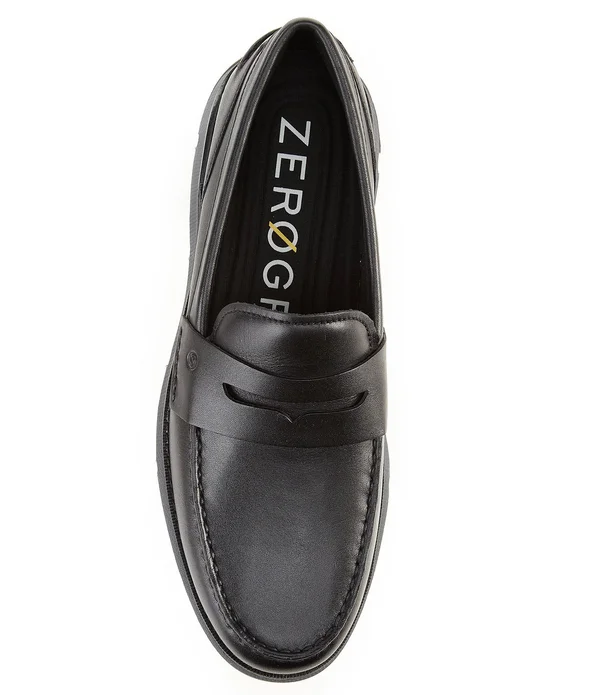 Cole Haan 4. Zerogrand Loafer