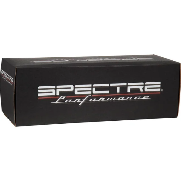 Spectre 4992 Valve Cover Set