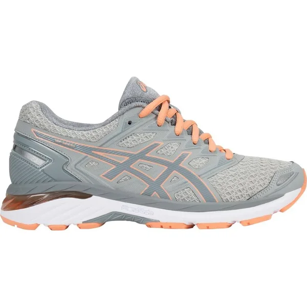 Asics Women's Gt-3000 5 Running Shoe