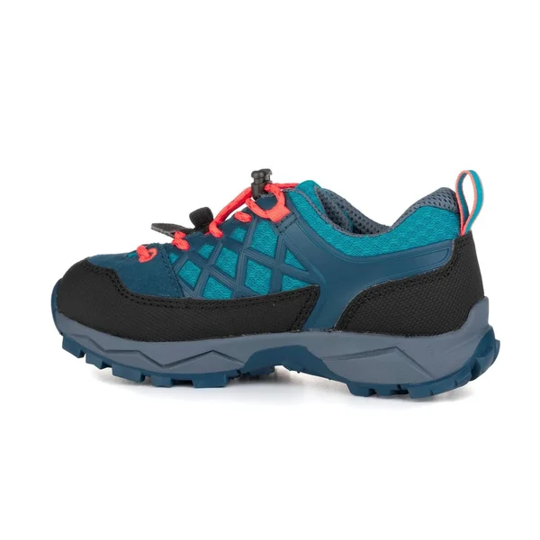 Salewa Wildfire WP 9.5