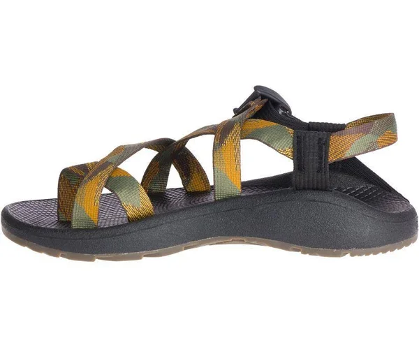 Men's Chaco Z/Cloud 2 (Tri-Navy) 12