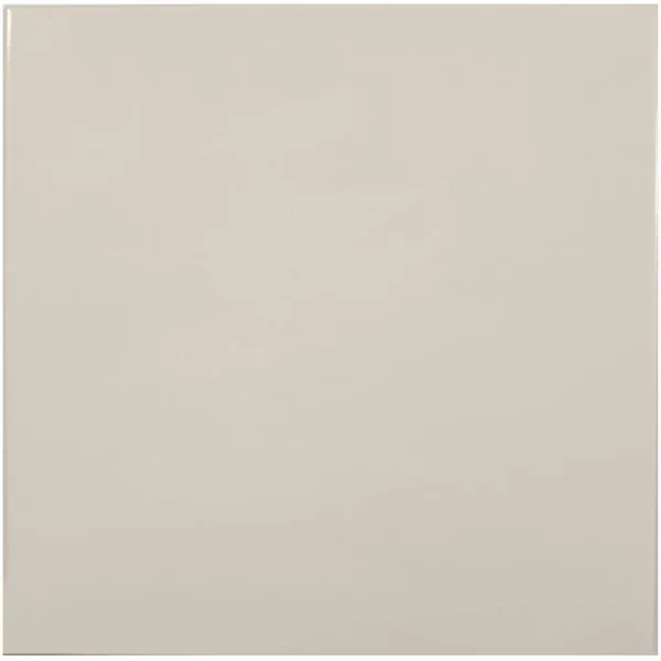 Everest 12x22 x 12x22 Ceramic Wall & Floor Tile The Tile Life
