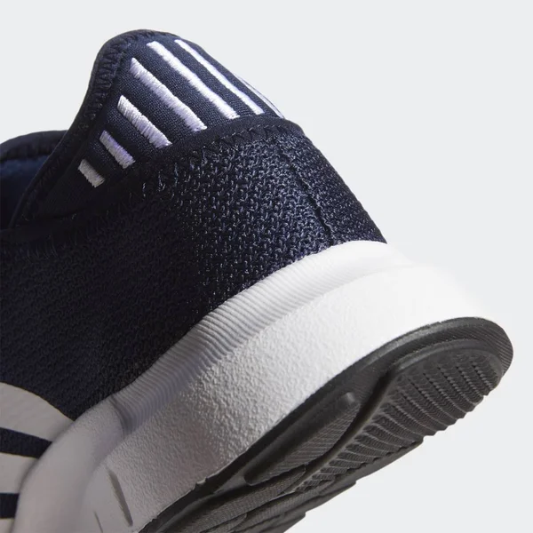 Adidas Men's Swift Run x Shoes - Blue
