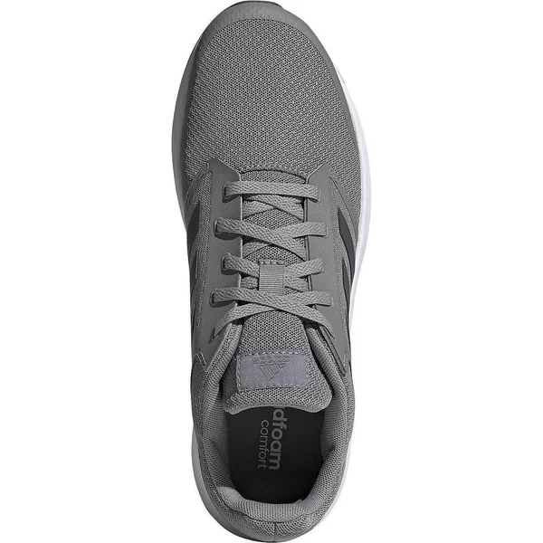 Reebok Royal BB4500 Hi - White, Steel 7.5