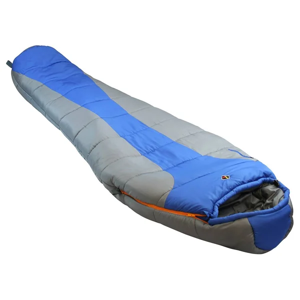 Ledge Sports Featherlite -20 Ultra Light Sleeping Bag