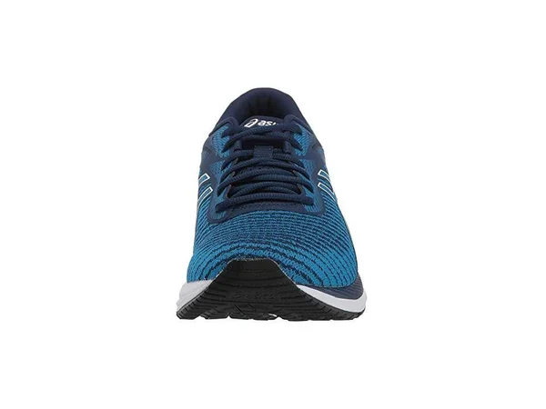 Asics GEL-Excite 6 Twist Men's Running Shoes, Size: 7.5, Blue