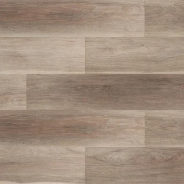 Home Decorators Collection Almond Truffle Maple 7 in. x 42 in. Rigid Core Luxury Vinyl Plank Flooring (20.8 Sq. ft. - CASE)