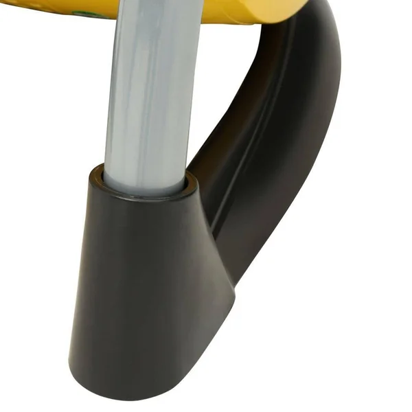 Lasko 675919 Stanley Ceramic Utility Heater