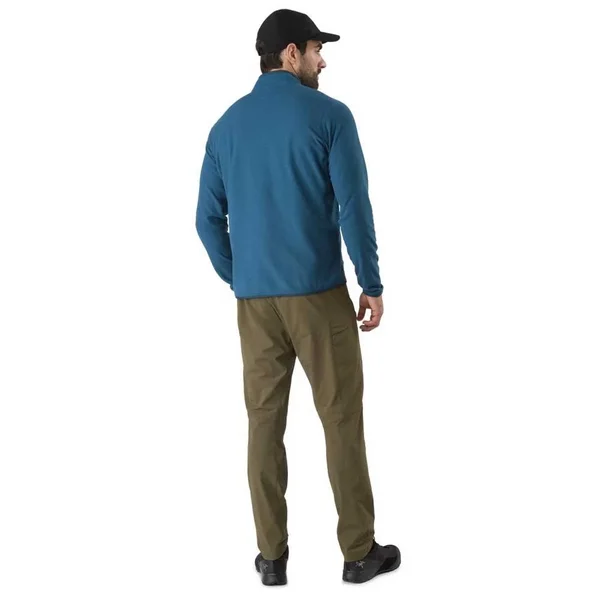 Arc&teryx Delta LT Jacket Men's