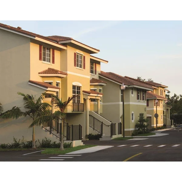 12 inchw x 69 inchh Lifetime Vinyl - Custom Straight Top Center Mullion, Open Louver Shutters, Classic Blue